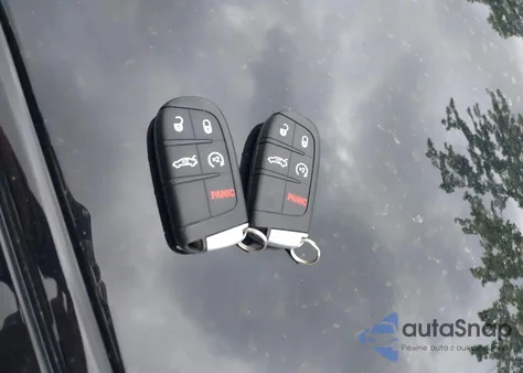 2021 Dodge Challenger R/T Scat Pack из США, поврежденный, VIN 2C3CDZFJ9MH641983